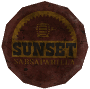 Sunsetsarsaparillabottlecaplarge.gif (274 kio) Capsule de Sunset Sarsaparilla