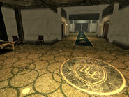 UL hotel rooms.jpg (518 kB) Pasillo para acceder a las habitaciones del hotel