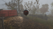 Comrade Eyebot.png