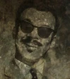 DeanDominoHeadshot