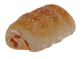 F76WL Pepperoni roll