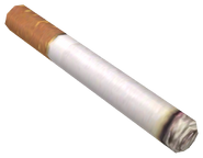 FNV Cigarette01