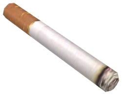 FNV Cigarette01