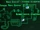 FO3 MamaDolceTerminal intmap.jpg
