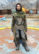 FO4-nate-leather-coat female.jpg (633 КБ) Жіночій варіант