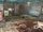 FO76TP The Foundry (Fanatic safe in The Belts 1).jpg