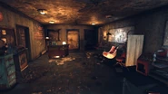FO76 Big Al's Tattoo Parlor (2).jpg (2,81 МБ)