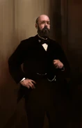 FO76 chris-ortega-cortega-sirted-fin.jpg (327 kio) Frederick Rivers