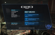 FO76 itv dailyops opreport02