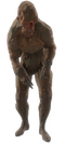 Fo4-charred-feral-ghoul.png
