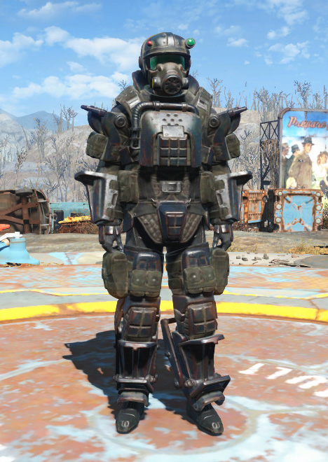 https://static.wikia.nocookie.net/fallout/images/4/43/Fo4fh-nate-marine-armor.jpg/revision/latest?cb=20170901163756