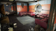 GreenetechGenetics-Lounge-Fallout4.jpg (318 KB) Foyer