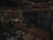 HangarRoom.jpg (76 КБ)