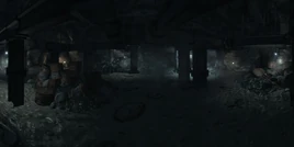 HazmatDisposalSiteHD