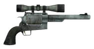HuntingRevolver.png