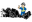 Icon The Big Dig.png