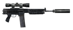 Infiltrator (weapon).png
