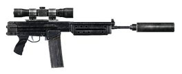 Infiltrator (weapon).png