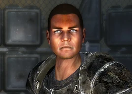 Jean-Baptiste Cutting