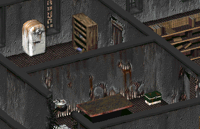 Meds ice chest Boneyard Library.png (79 KB) Boneyard Library