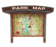 Parkmap-Nukaworld