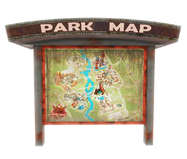ParkMap-NukaWorld