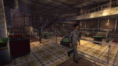 Ring A Ding Ding Fallout Wiki Fandom Ring A Ding Ding Fallout Wiki Fandom