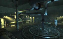Science lab.jpg