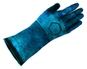 Scientistglove