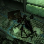 Prezidentskaya Vetka Metro Ubezhishe Fandom