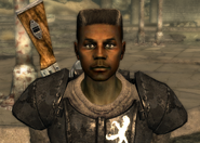 Talon company merc M3.png (1,017 KB)