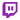 Twitch