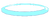Valence radii accentuator.png
