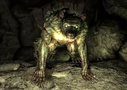 Yao guai CC.jpg (284 kB) Yao Guai en la caverna Cliffside