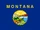 Montana