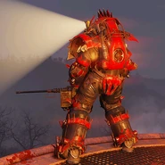 Atx skin powerarmor skin excavator raider blood c2.png (247 KB)