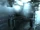Birthing room Jefferson Memorial.jpg