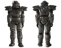 BoS T51b Armor.png