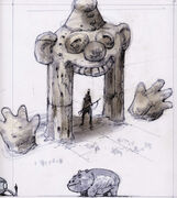 CapitalWastelandCA38.jpg (1,68 MB)