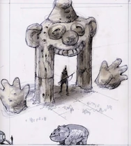 CapitalWastelandCA38.jpg (1.68メガバイト)