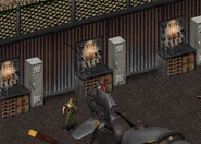 Cat's Paw Navarro.png (105 KB) Navarro vertibird hangar