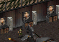 Cat's Paw Navarro.png (105 KB) Navarro Main Base