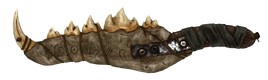 CryptidJawboneKnife