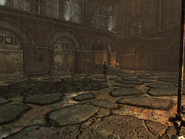 Downtown.png (697 kB) Patio interior