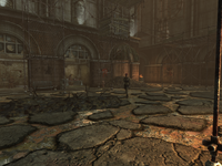 Downtown.png (697 KB) The courtyard