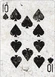 FNV 10 of Spades