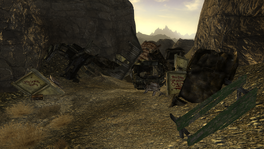 FNV Canyon wreckage 1.png