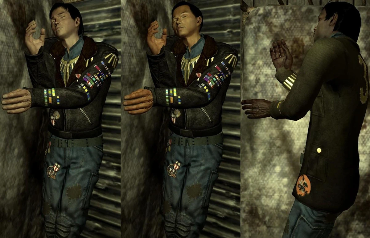 нью вегас бомбисты база. бомбисты фоллаут. New vegas бомбисты. нью вегас бомбисты самолет. бомбисты фоллаут.