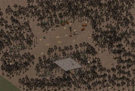 FO2-Klamath-GrazingGrounds