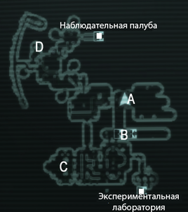 FO3MZ Weapons Lab inmap.png